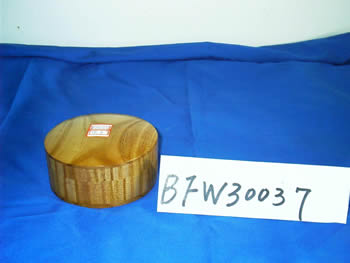 BFW3003ϸ