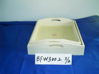 BFW3002ϸ