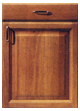 wood door2ϸ