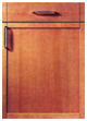 wood door3ϸ