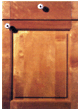 solid wood doorϸ