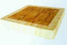 Cutting Board 