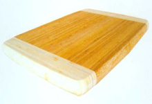 cutting Board