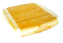 Cutting Board ϸ