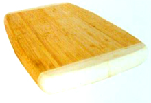 cutting Board ϸ