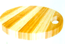 cutting Board