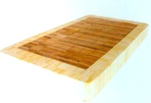 cutting Board