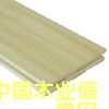 Bamboo_Flooring