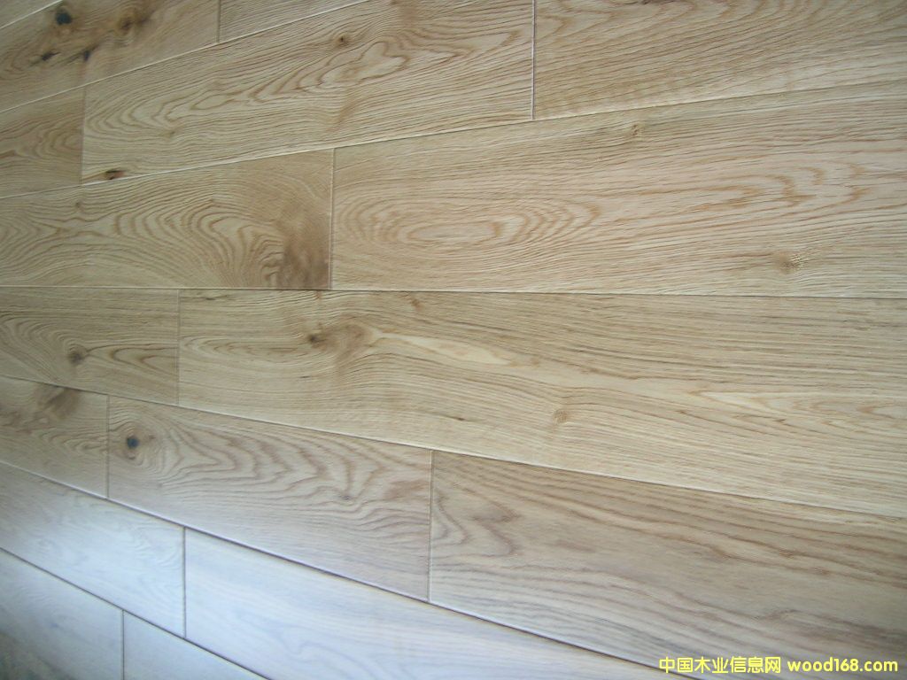 鿴solid wood flooringŴͼƬ