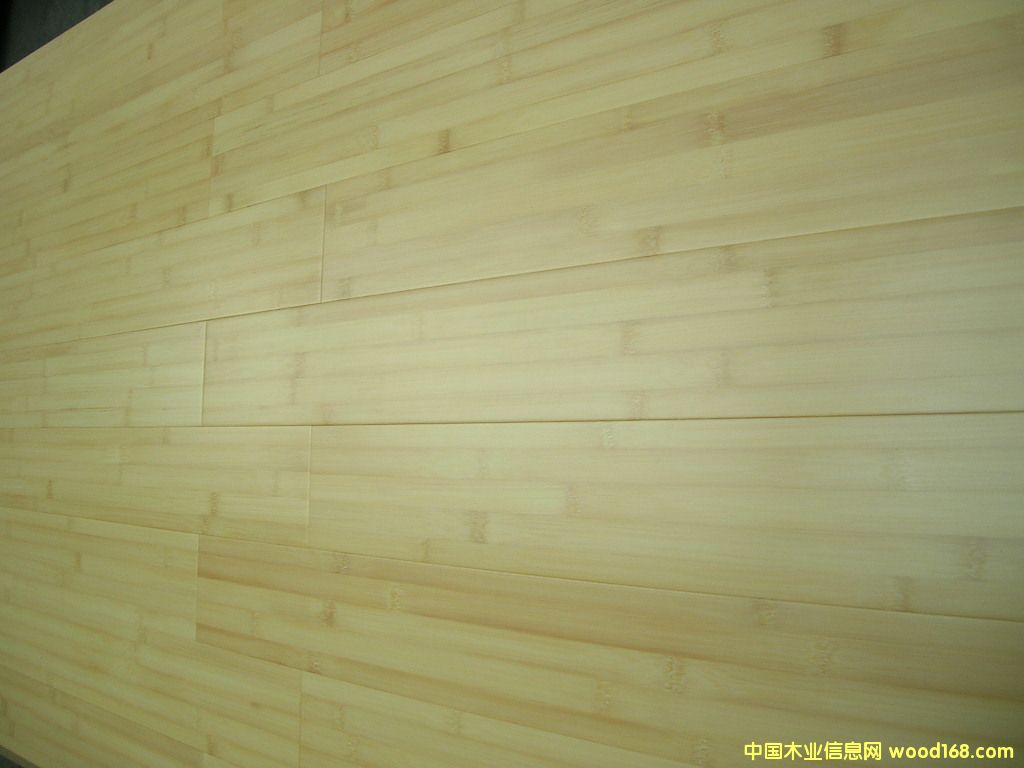 鿴bamboo flooringŴͼƬ