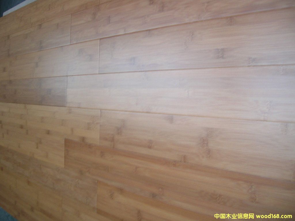 鿴bamboo flooringŴͼƬ