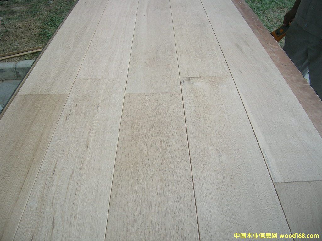 鿴solid wood flooring,unfinishdeŴͼƬ