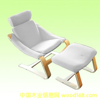 bentwood leisure chairϸ