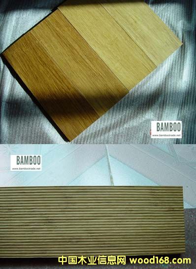 鿴Bamboo Strand woven Flooring (ŴͼƬ