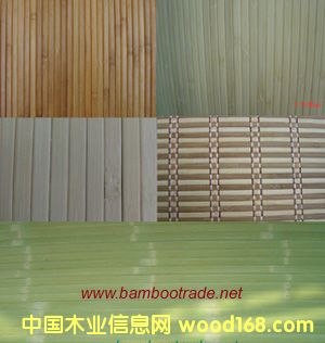 鿴Bamboo wallpaper (wall coverinŴͼƬ