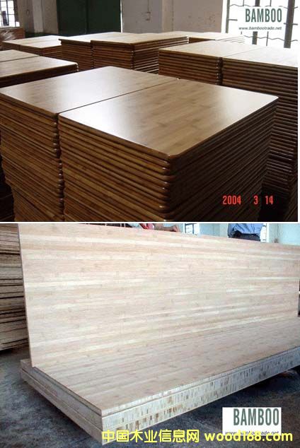 鿴Bamboo furniture Board (bambooŴͼƬ