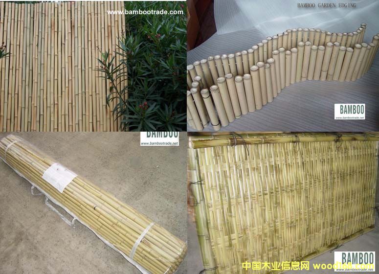 鿴Bamboo fencing (fence)ŴͼƬ