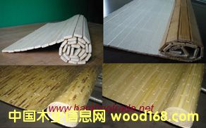 鿴Bamboo carpet rollsŴͼƬ