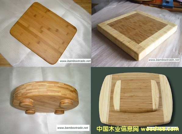 鿴Bamboo cutting board (choppingŴͼƬ