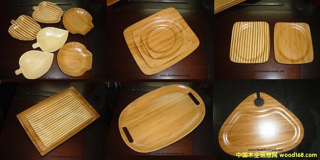 鿴Pressed bamboo plateŴͼƬ