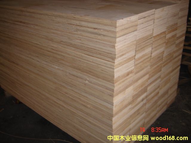 PLYWOOD LVLϸ