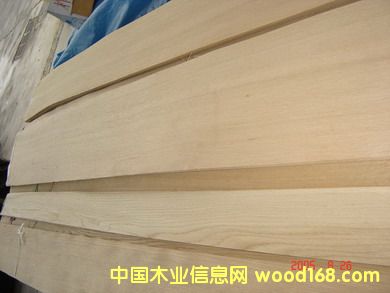 鿴Chinese Oak (Q/C)ŴͼƬ