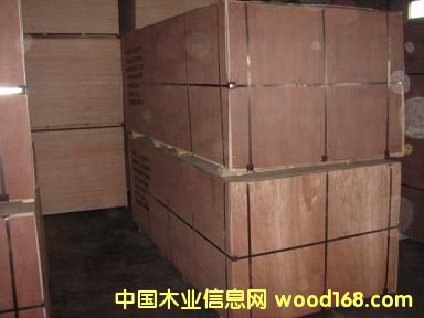 Commercial Plywoodϸ