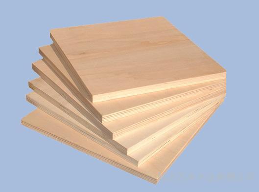 plywoodϸ