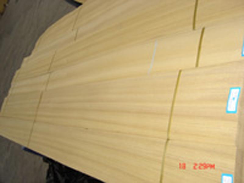 鿴golden teak veneerŴͼƬ