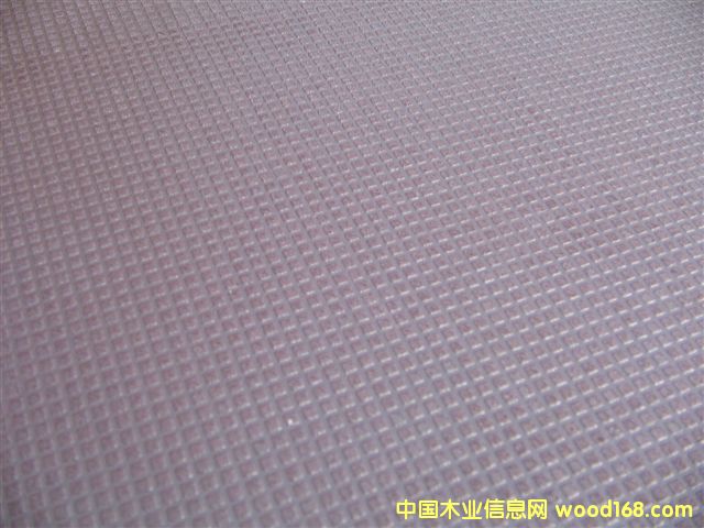 鿴skidproof(antislip) plywoodŴͼƬ