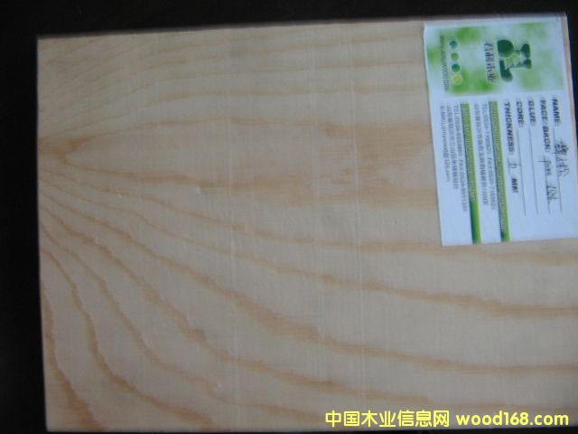 鿴ľϰpine plywoodŴͼƬ