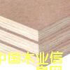 commercial plywoodϸ