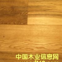 鿴laminate flooring8ŴͼƬ