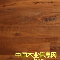 鿴laminate flooring9ŴͼƬ