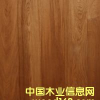 鿴laminate flooringŴͼƬ