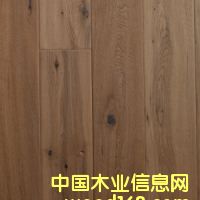 鿴laminate flooring6ŴͼƬ