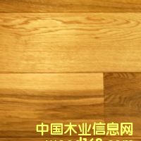 鿴laminate flooring7ŴͼƬ