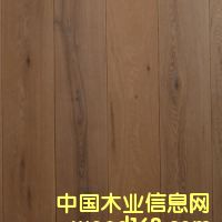 鿴laminate flooring4ŴͼƬ