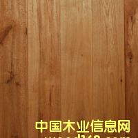 鿴laminate flooring2ŴͼƬ