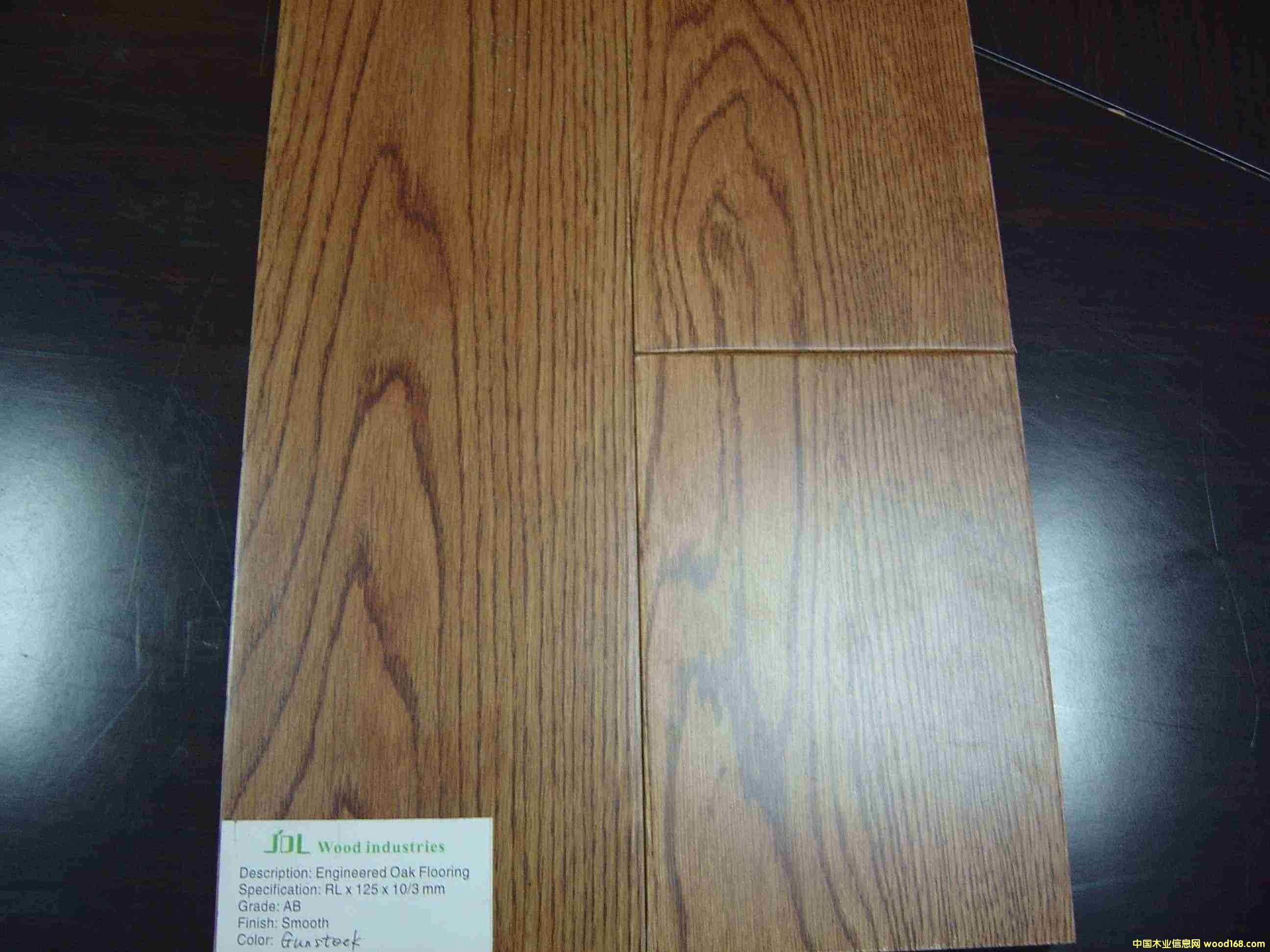 鿴engineered wood floorŴͼƬ