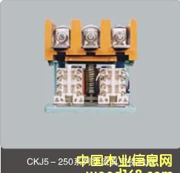 CKJ5-250/ 1.14KV/ѹսӴ