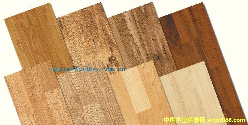 鿴sell Laminated flooringŴͼƬ