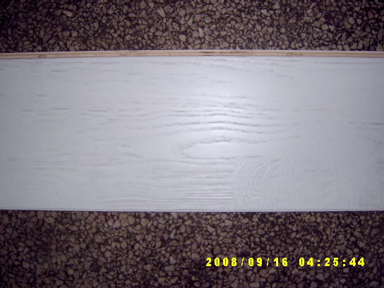 鿴1-strip brushed white colorŴͼƬ