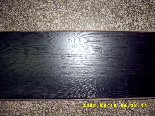 鿴1-strip brushed black lacquerŴͼƬ