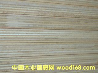 鿴poplar plywoodϸ