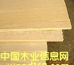 鿴agathis plywoodϸ