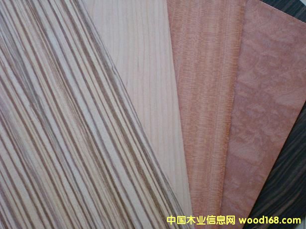 鿴fancy plywoodŴͼƬ