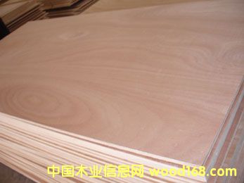 鿴red hardwood plywoodϸ