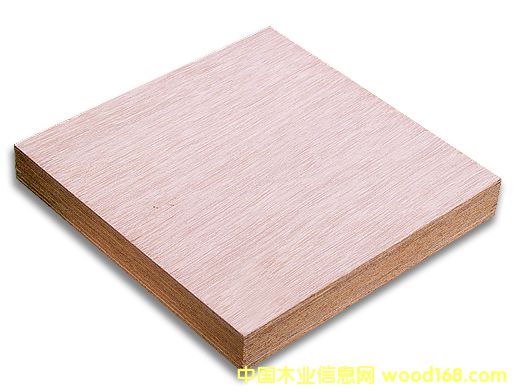 鿴marine plywoodϸ