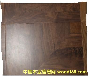 Walnut design flooringϸ